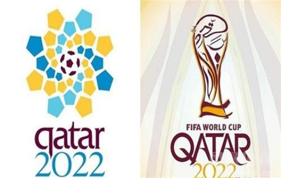【宇宙杯今日开卡塔尔世界杯压球幕】全面贯通2022年卡塔尔全国杯(图1)